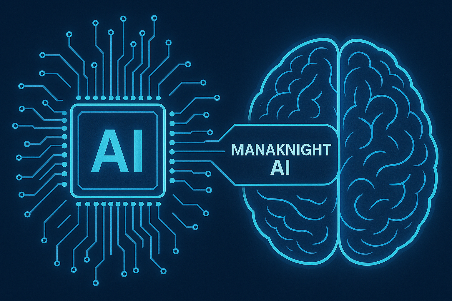 AI App Builders That Will Change How You Code Forever—But Only ONE Gives You Total Control